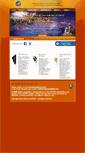 Mobile Screenshot of metromenspm.com